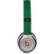 NFL Philadelphia Eagles Vintage Beats Solo 3 Wireless Skin